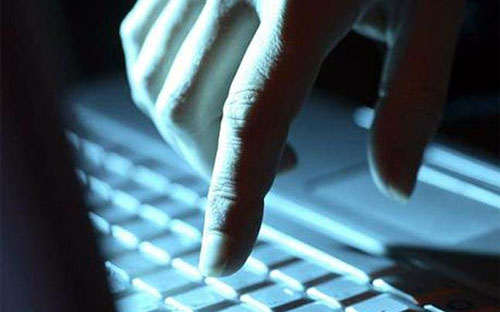 From India to Britain, massive ransomware attack creates havoc 
